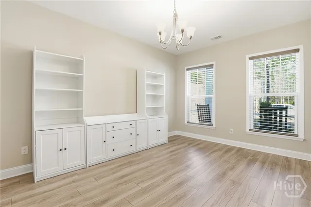 $749,000 | 274 Mandeville Drive, Richmond Hill, GA 31324