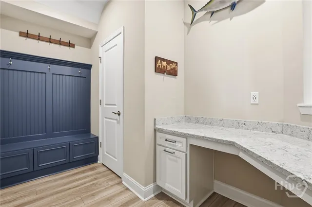 $749,000 | 274 Mandeville Drive, Richmond Hill, GA 31324