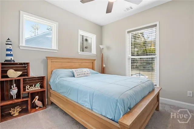 $749,000 | 274 Mandeville Drive, Richmond Hill, GA 31324