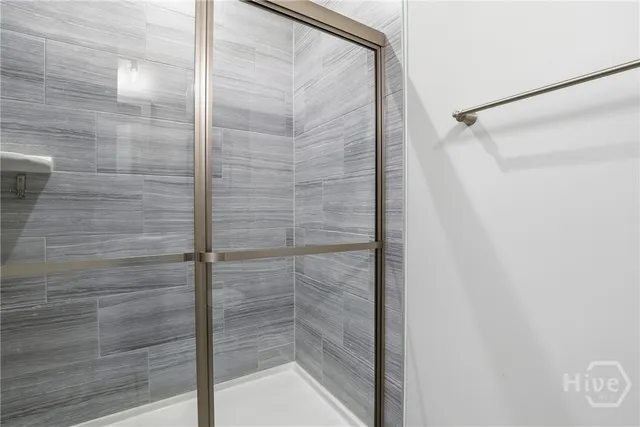 $749,000 | 274 Mandeville Drive, Richmond Hill, GA 31324