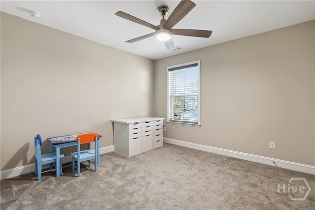 $749,000 | 274 Mandeville Drive, Richmond Hill, GA 31324