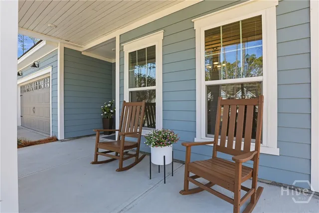 $749,000 | 274 Mandeville Drive, Richmond Hill, GA 31324