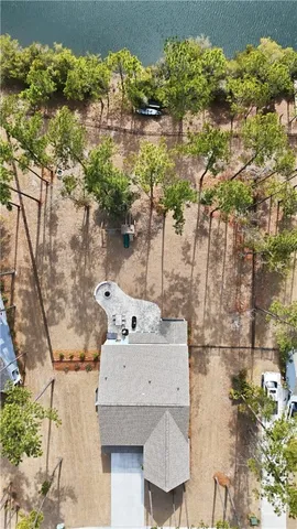 $749,000 | 274 Mandeville Drive, Richmond Hill, GA 31324