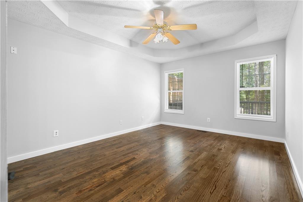 141 Poplar Way Winder, GA 30680 - Photo 26 of 51