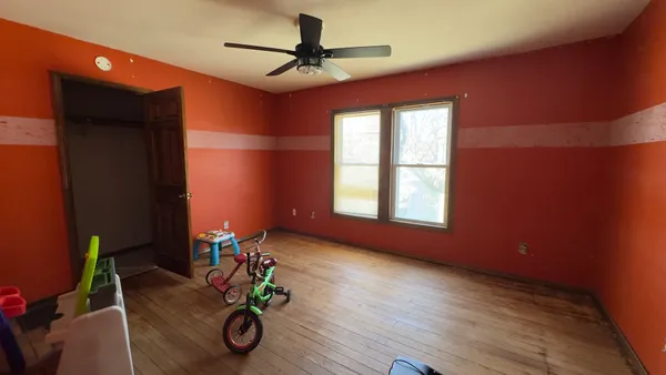 $169,000 | 504 Douglas Street, Bloomington, IL 61701