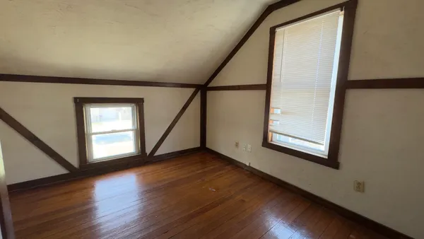 $169,000 | 504 Douglas Street, Bloomington, IL 61701