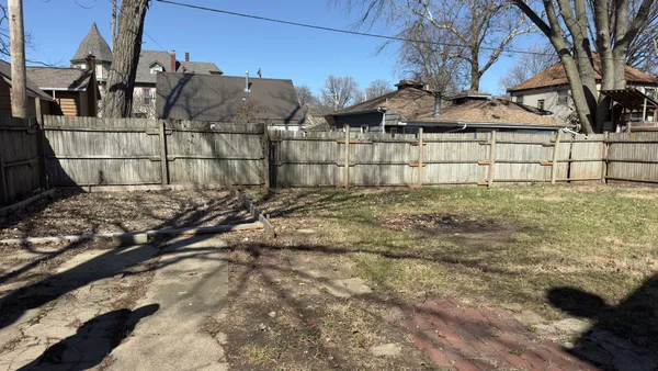 $169,000 | 504 Douglas Street, Bloomington, IL 61701