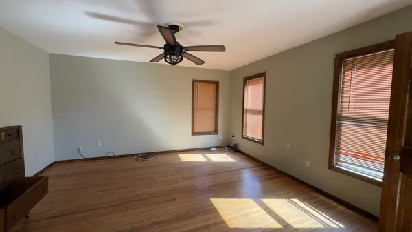 $169,000 | 504 Douglas Street, Bloomington, IL 61701