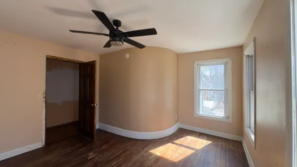 $169,000 | 504 Douglas Street, Bloomington, IL 61701