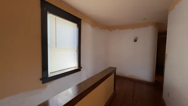 $169,000 | 504 Douglas Street, Bloomington, IL 61701