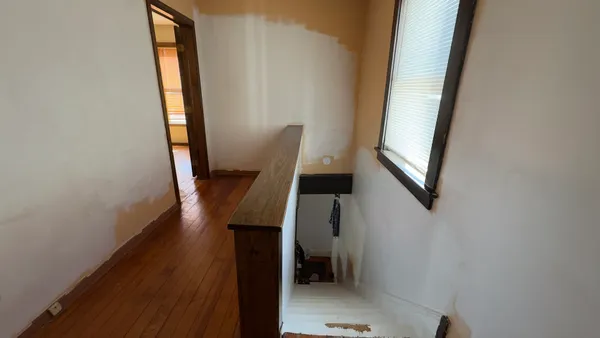 $169,000 | 504 Douglas Street, Bloomington, IL 61701