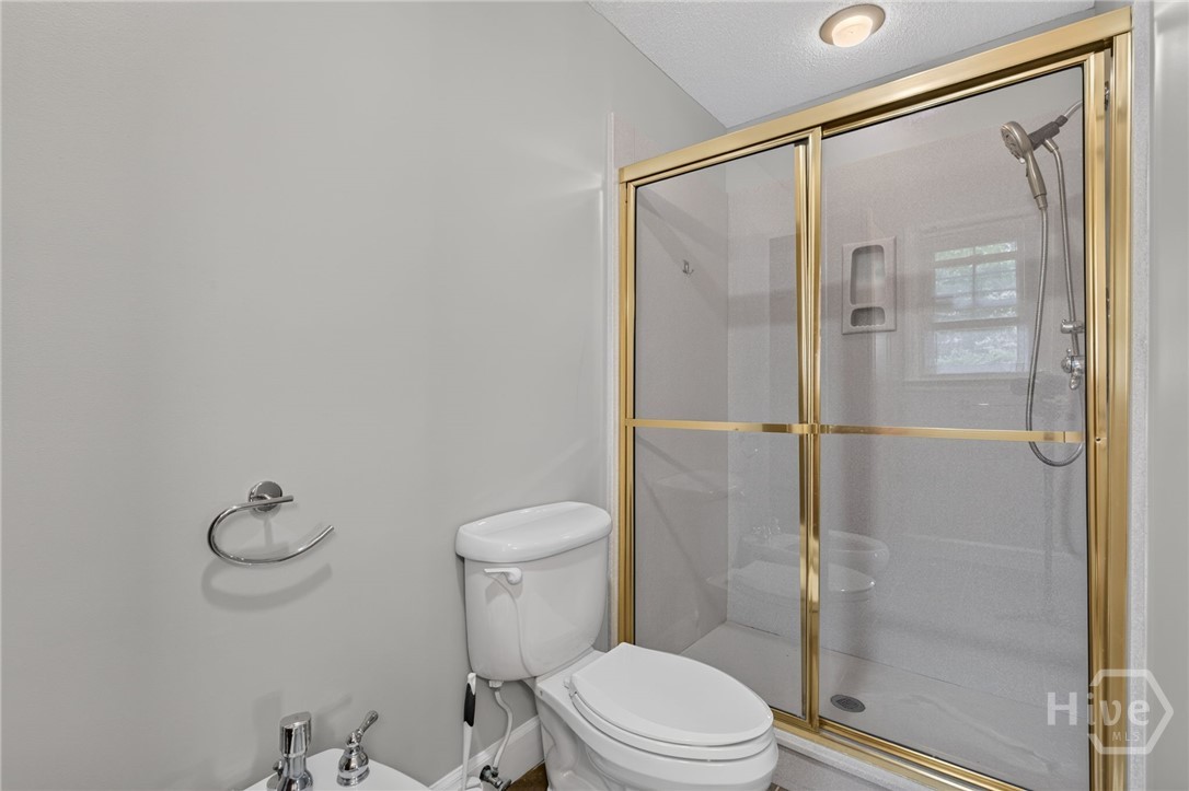 304 Wellington Road Savannah, GA 31410 - Photo 44 of 71 Gallery Image 44