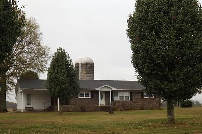 81 Orton Road Lawrenceburg, TN 38464 - Photo 1 of 20 Gallery Image 1