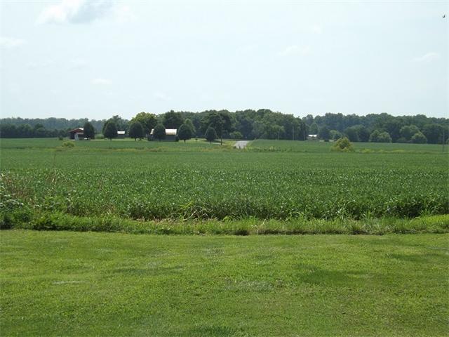 81 Orton Road Lawrenceburg, TN 38464 - Photo 12 of 20 Gallery Image 12