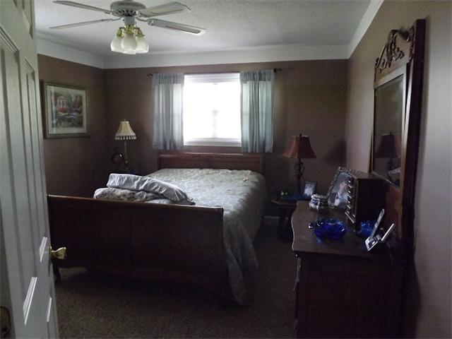 81 Orton Road Lawrenceburg, TN 38464 - Photo 13 of 20 Gallery Image 13