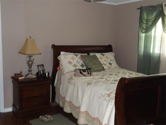81 Orton Road Lawrenceburg, TN 38464 - Photo 14 of 20 Gallery Image 14