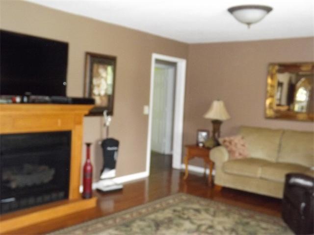81 Orton Road Lawrenceburg, TN 38464 - Photo 16 of 20 Gallery Image 16