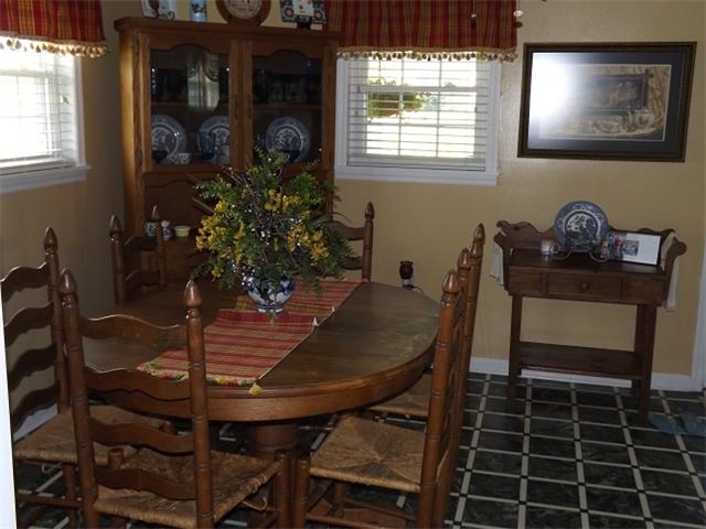 81 Orton Road Lawrenceburg, TN 38464 - Photo 18 of 20 Gallery Image 18