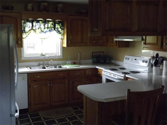 81 Orton Road Lawrenceburg, TN 38464 - Photo 19 of 20 Gallery Image 19