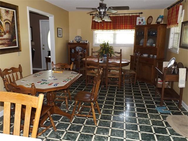 81 Orton Road Lawrenceburg, TN 38464 - Photo 20 of 20 Gallery Image 20