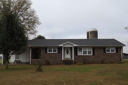 81 Orton Road Lawrenceburg, TN 38464 - Photo 3 of 20 Gallery Image 3
