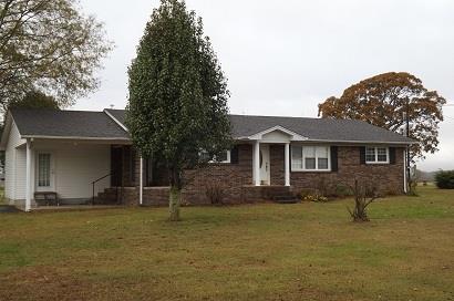 81 Orton Road Lawrenceburg, TN 38464 - Photo 4 of 20 Gallery Image 4