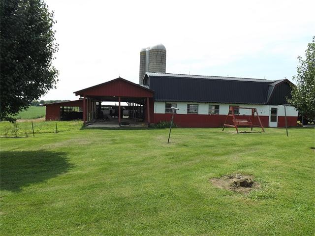 81 Orton Road Lawrenceburg, TN 38464 - Photo 5 of 20 Gallery Image 5