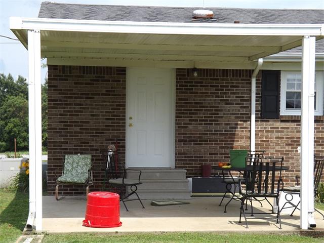 81 Orton Road Lawrenceburg, TN 38464 - Photo 6 of 20 Gallery Image 6