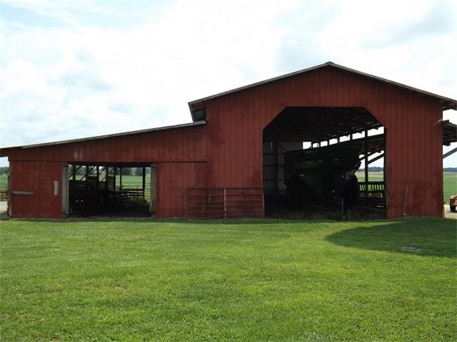 81 Orton Road Lawrenceburg, TN 38464 - Photo 7 of 20 Gallery Image 7