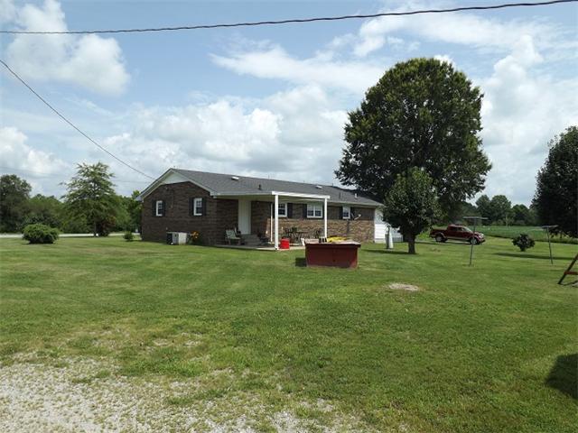 81 Orton Road Lawrenceburg, TN 38464 - Photo 8 of 20 Gallery Image 8