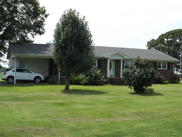 81 Orton Road Lawrenceburg, TN 38464 - Photo 9 of 20 Gallery Image 9