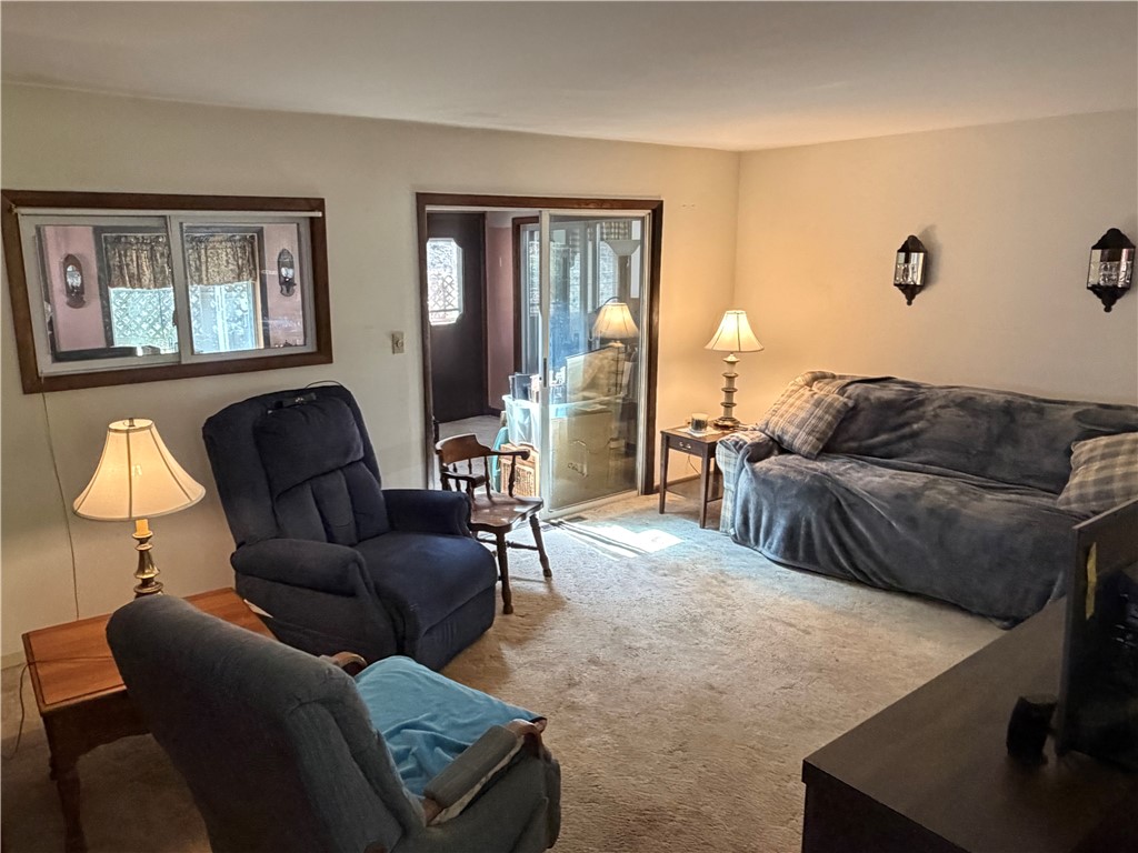 10 Weaver Creek Road Erwin, NY 14870 - Photo 10 of 22