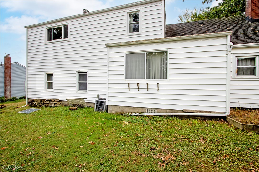 109 West Sunset Drive Rittman, OH 44270 - Photo 33 of 33 Gallery Image 33