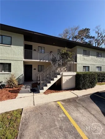 $1,300 | 12510 White Bluff Road, Unit 306, Savannah, GA 31419