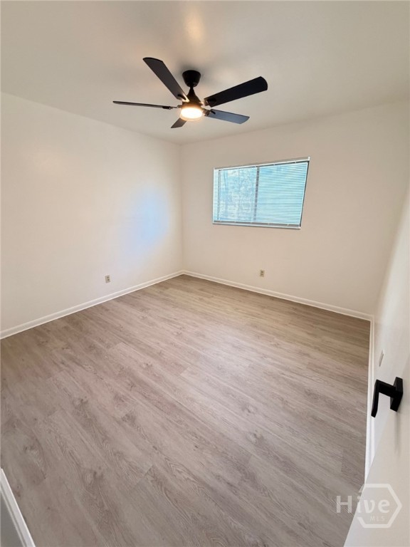 12510 White Bluff Road, Unit 306 Savannah, GA 31419 - Photo 11 of 11