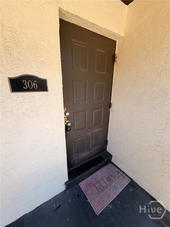 12510 White Bluff Road, Unit 306 Savannah, GA 31419 - Photo 2 of 11