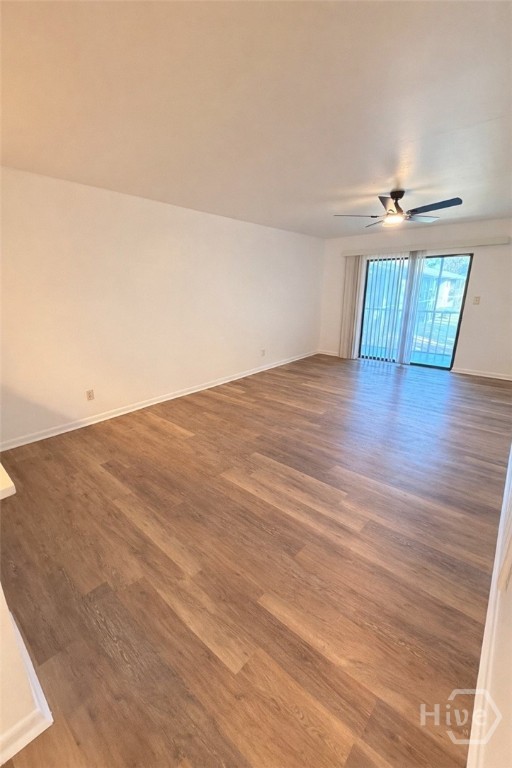 12510 White Bluff Road, Unit 306 Savannah, GA 31419 - Photo 3 of 11