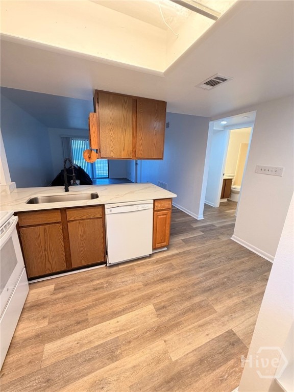 12510 White Bluff Road, Unit 306 Savannah, GA 31419 - Photo 4 of 11