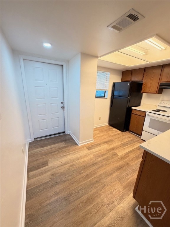 12510 White Bluff Road, Unit 306 Savannah, GA 31419 - Photo 5 of 11