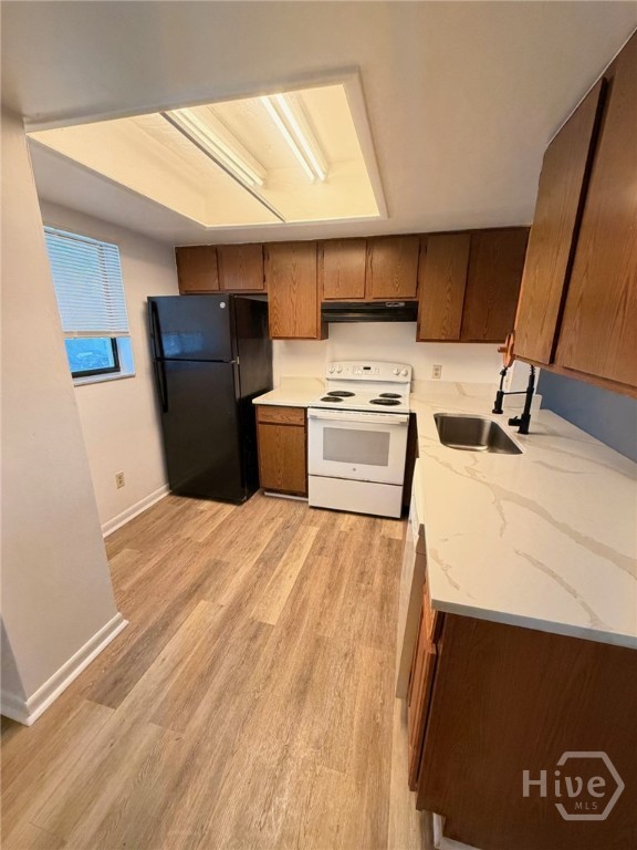 12510 White Bluff Road, Unit 306 Savannah, GA 31419 - Photo 6 of 11