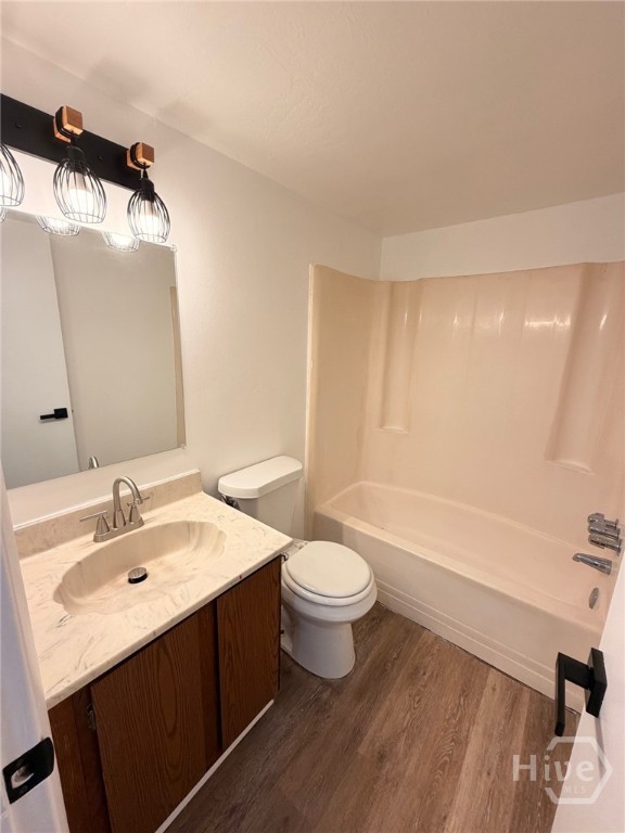 12510 White Bluff Road, Unit 306 Savannah, GA 31419 - Photo 8 of 11