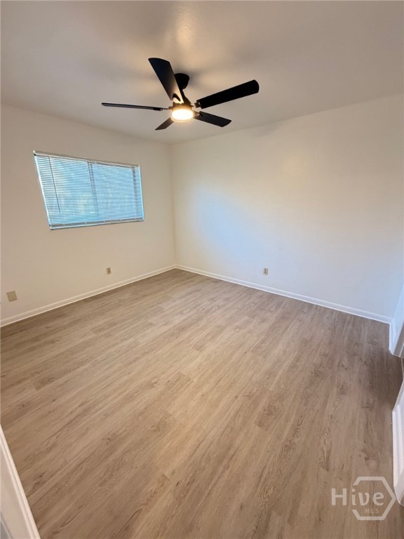 12510 White Bluff Road, Unit 306 Savannah, GA 31419 - Photo 9 of 11