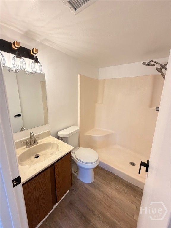 12510 White Bluff Road, Unit 306 Savannah, GA 31419 - Photo 10 of 11