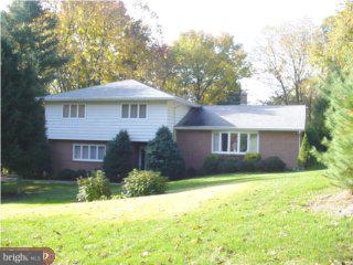 1225 Joseph Road Ambler, PA 19002 - Photo 1 of 1 Gallery Image 1