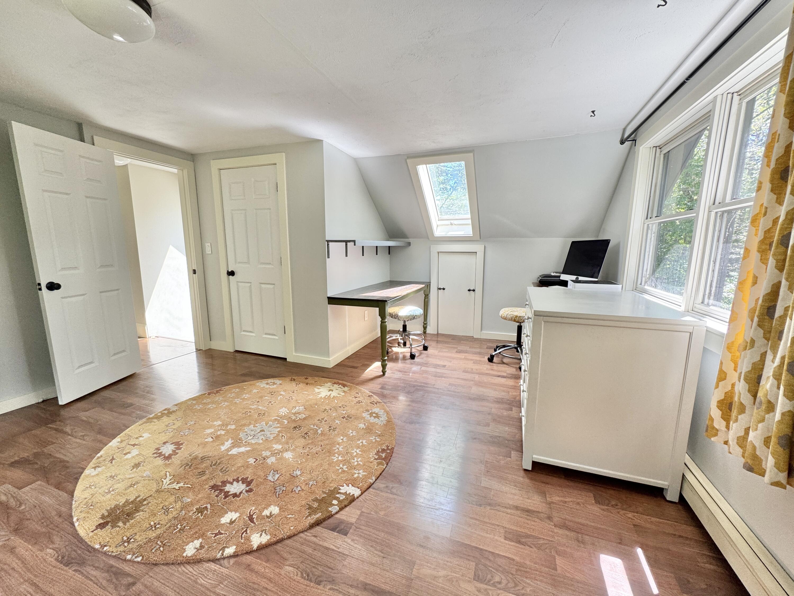 22 White Orchard Road Frankfort, ME 04438 - Photo 26 of 51 20250721_180523448_iOS