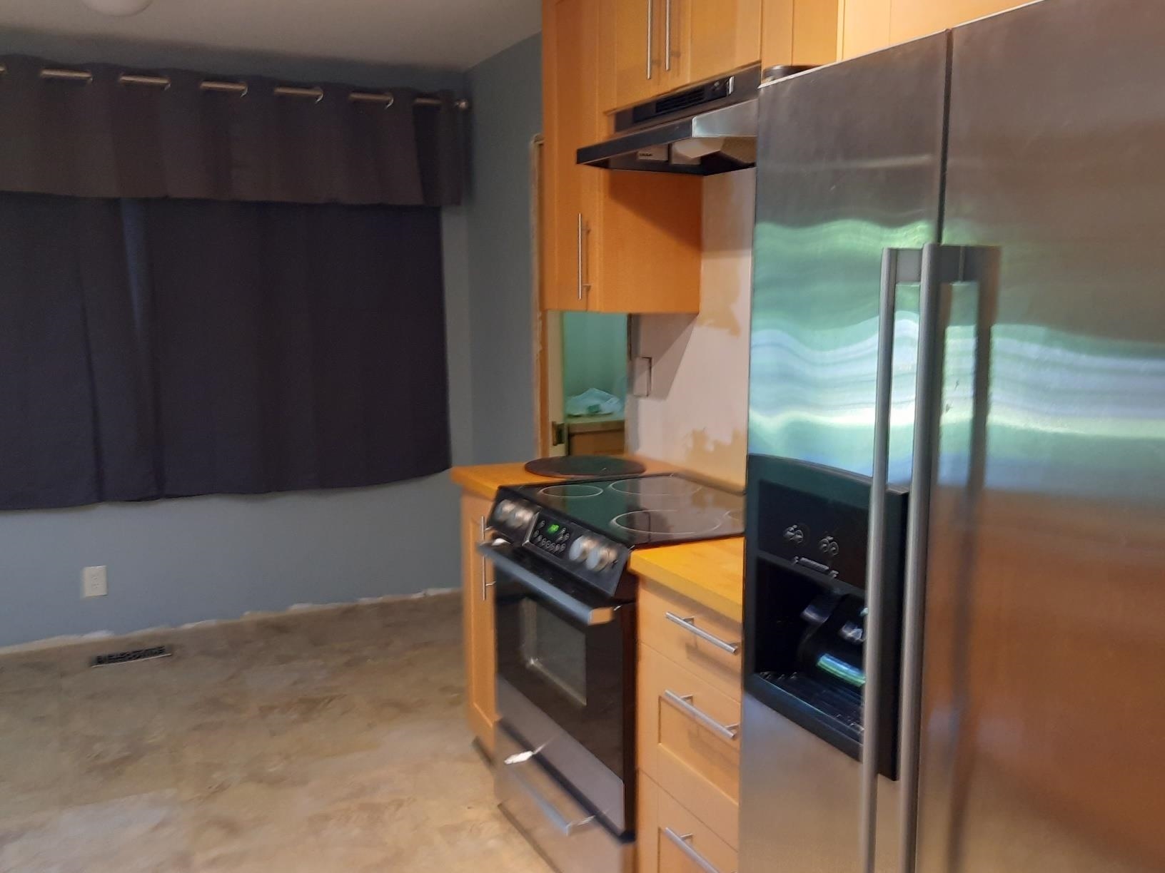 6437 Rustic Ridge Trail Grand Blanc, MI 48439 - Photo 8 of 42 50152080-9e168786-8a87-4514-b96e-b4ddbee41031.JPG