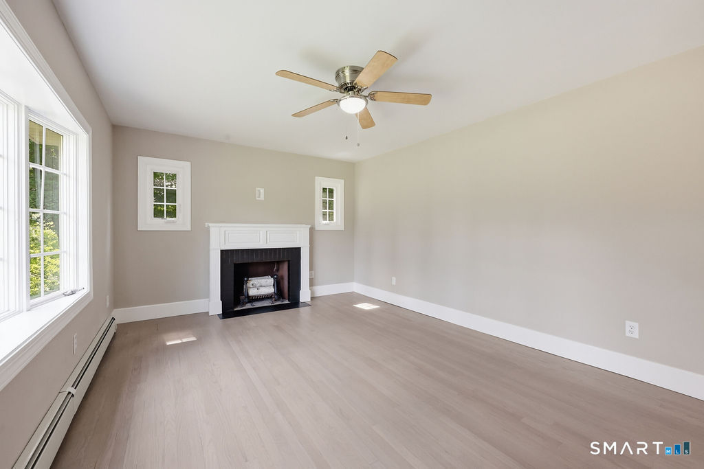 7 Davison Road East Haddam, CT 06469 - Photo 6 of 40
