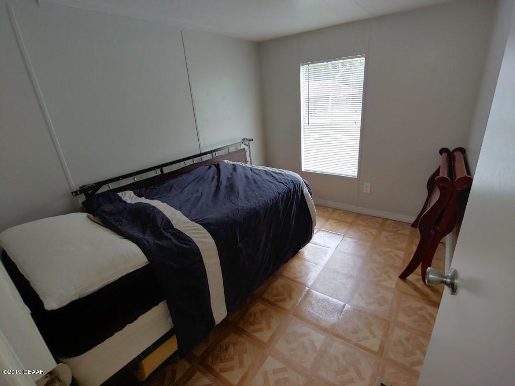 4279 Cow Creek Road Edgewater, FL 32141 - Photo 14 of 17 0514191445_HDR (Medium)