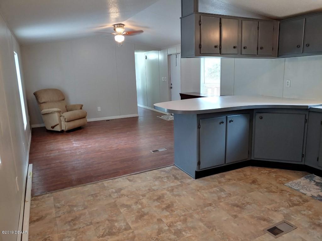 4279 Cow Creek Road Edgewater, FL 32141 - Photo 8 of 17 0514191446a_HDR (Medium)