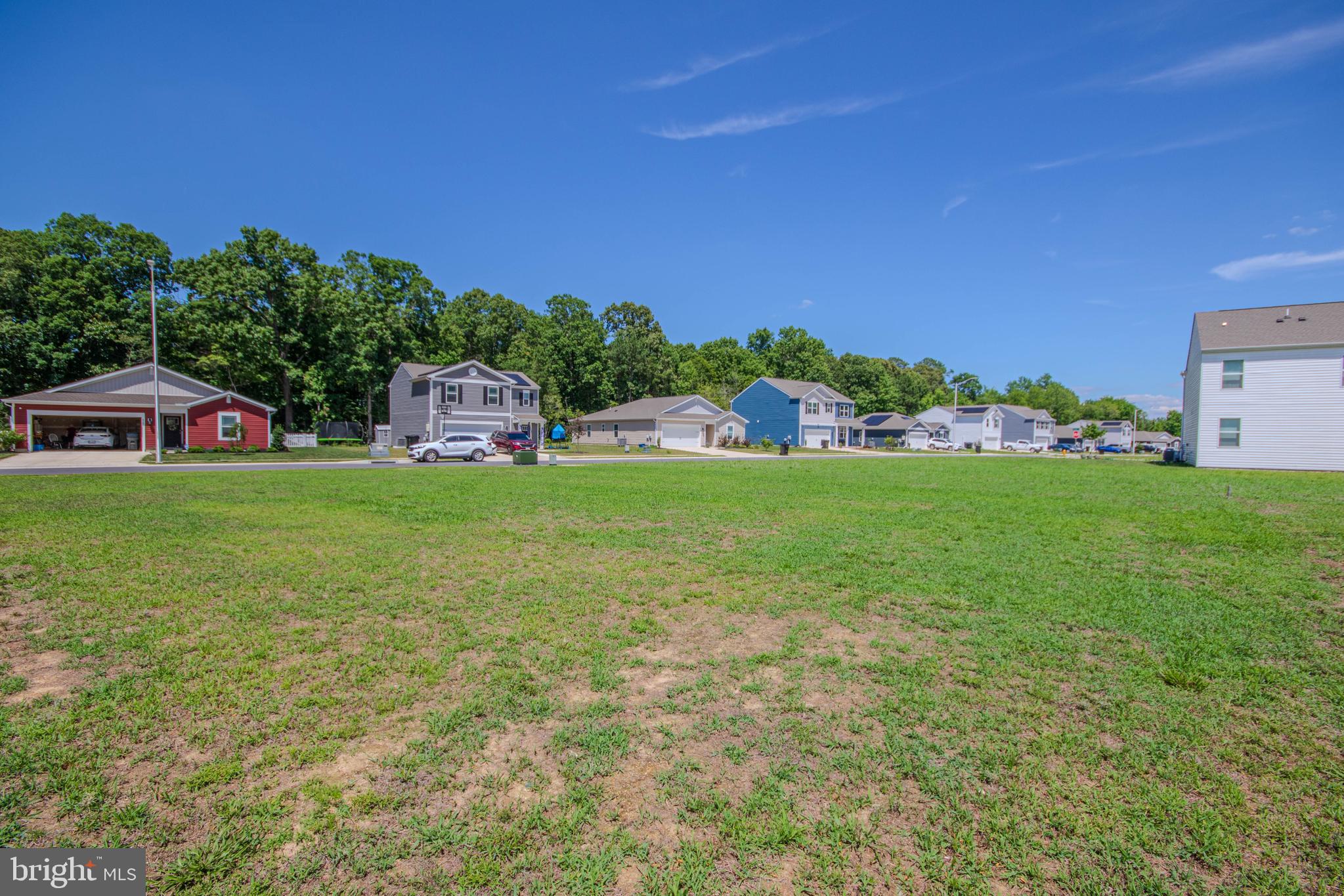 830 Tyne Loop Salisbury, MD 21801 - Photo 27 of 30